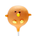 Orange Bird1 -S.jpg